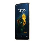 TCL NXTPAPER 70 PRO 8GB+256GB Nebula Gold