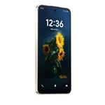 TCL NXTPAPER 70 PRO 8GB+256GB Nebula Gold