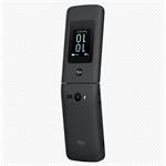 TCL onetouch 4043 Dark Night Gray