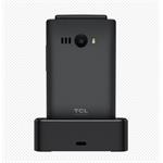 TCL onetouch 4043 Dark Night Gray