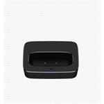TCL onetouch 4043 Dark Night Gray
