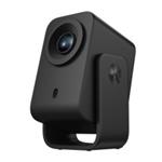 TCL Projector C1 Dark Gray