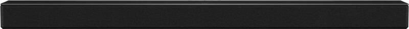 TCL Q75HE