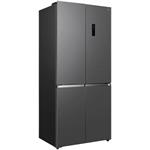 TCL RC456CSD0