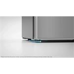 TCL RF149DLE0