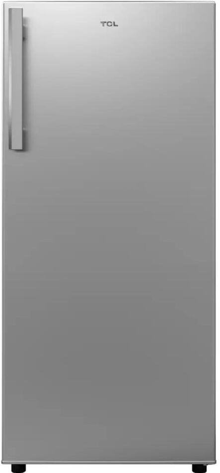 TCL RF185DLE0