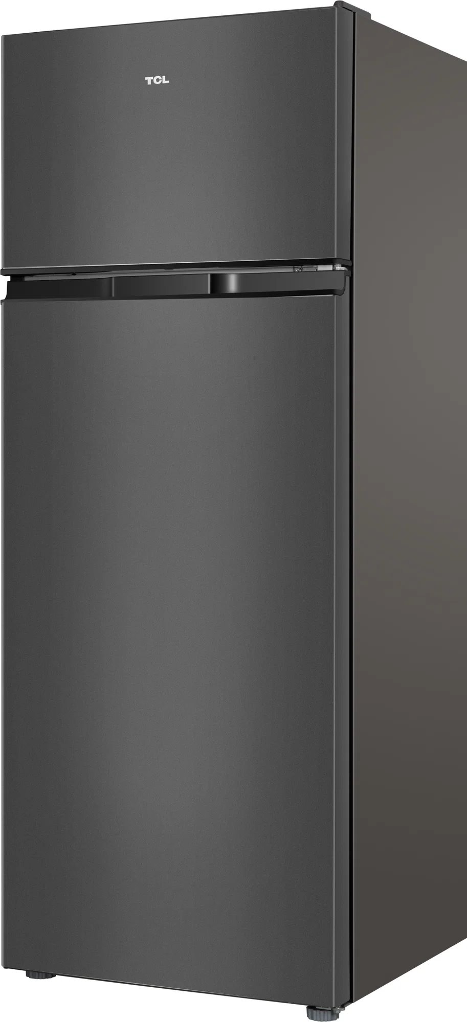 TCL RF207TSE1