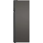 TCL RF207TSE1