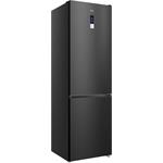 TCL RP312BBE0