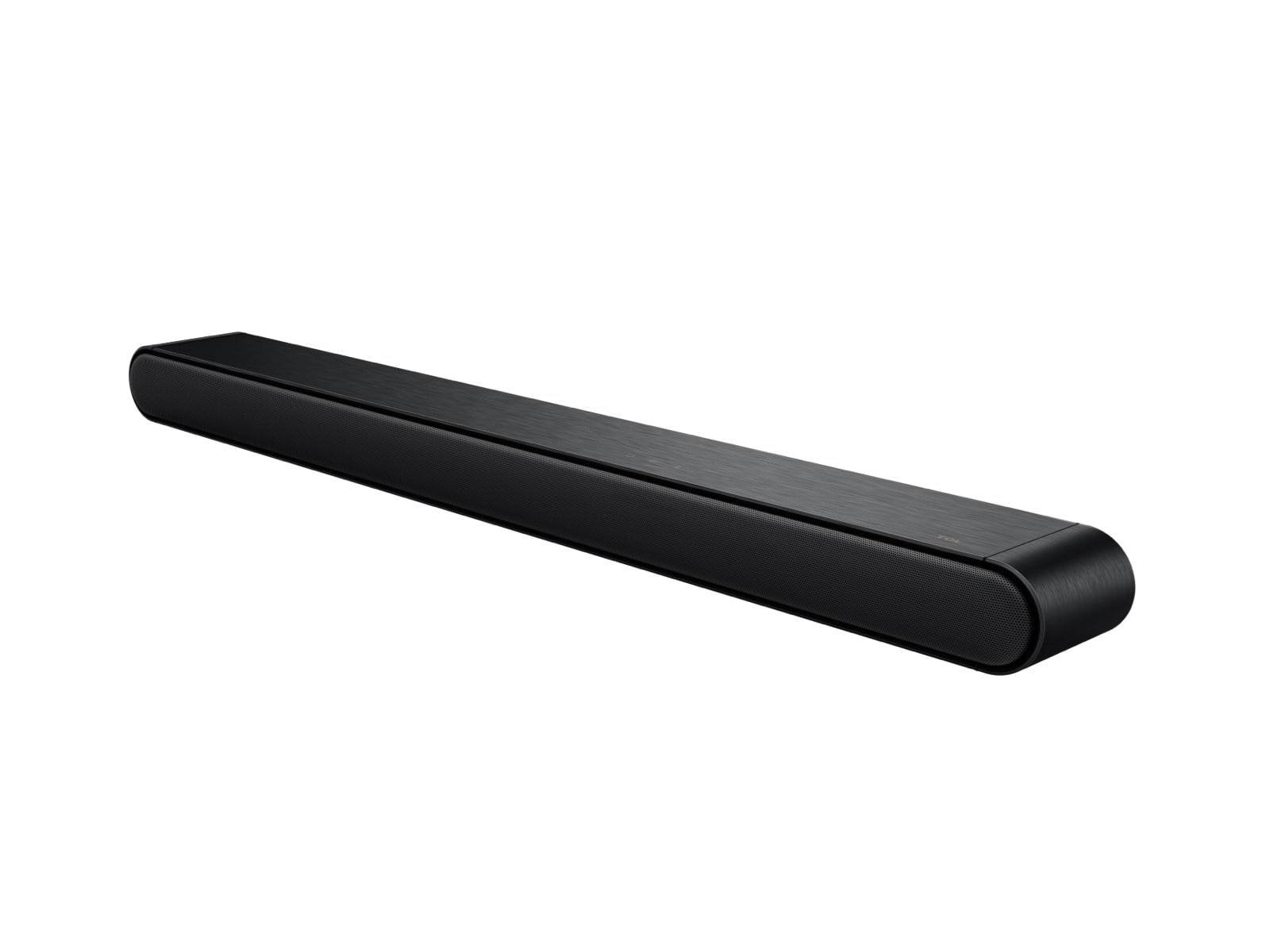 TCL S643W Soundbar 3.1