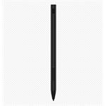 TCL T-pen (2025) Black