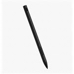 TCL T-pen (2025) Black