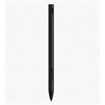 TCL T-pen (2025) čierna
