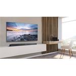 TCL TS8111 Soundbar 2.1
