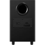 TCL TS8132 Soundbar