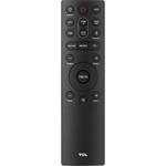 TCL TS8132 Soundbar