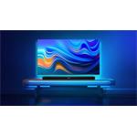 TCL TS8211 Soundbar