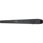 TCL TS8211 Soundbar