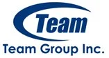 TEAMGROUP