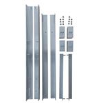 Technaxx balkonový držák elektrárny 600W (TX-230)