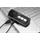 Technaxx Bluetooth handsfree na stínítko do auta (BT-X22)