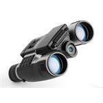 Technaxx Dalekohled FullHD kamera s displejem, 4x zoom (TX-142)