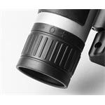Technaxx Dalekohled FullHD kamera s displejem, 4x zoom (TX-142)