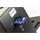 Technaxx DigiScan DS-02 4166
