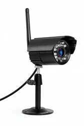 Technaxx Easy Security Camera Set TX-28