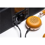 Technaxx Internetové stereo rádio (TX-153)