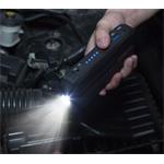 Technaxx Jump Starter 12000mAh TX-120 4818