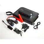 Technaxx Jump Starter 12000mAh TX-120