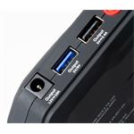 Technaxx Jump Starter 12000mAh TX-120