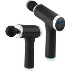 Technaxx Lifenaxx Masážní pistole (LX-013)