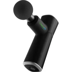 Technaxx Lifenaxx Mini masážní pistole (LX-025)