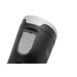 Technaxx měnič napětí 200W, DC 12V na 2xUSB a 1x230V  (TE13)