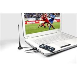 TECHNAXX Mini DVB-T Stick S6