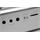 Technaxx MusicMan 3431 strieborná