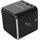Technaxx MusicMan Mini Wireless Soundstation BT-X2 černý