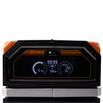 Technaxx nabíjecí stanice 600W TX-202, černá
