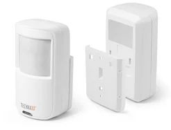 Technaxx přídavný bezpečnostní PIR snímač TX-85 4690 - Vybavení domu