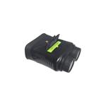 Technaxx přístroj pro noční vidění, nahrávání fotografií/videí (TX-257)