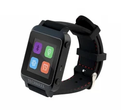 Technaxx Smart Watch TX-26