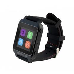 Technaxx Smart Watch TX-26