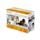 Technaxx TX-113 Mini LED projektor