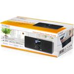 Technaxx TX-153 Internetové stereo rádio (TX-153) 4900
