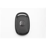 Technaxx TX-168 AUTOalarm s detekciou pohybu