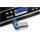 Technaxx USB gramofon/konvertor TX-22+