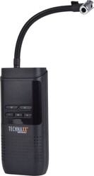Technaxx Vzduchový kompresor max. 10 bar (TX-321)