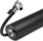 Technaxx Vzduchový kompresor max. 8 bar (TX-157)